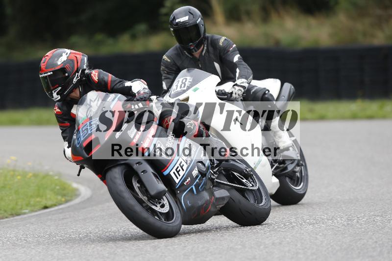 /Archiv-2025/36 27.07.2025 PROMAX  ADR/Gruppe gruen/855